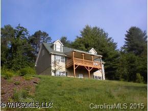 [Address Hidden by Seller], Waynesville, NC 28785