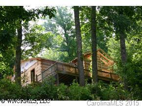 Buttercup Place, Waynesville, NC 28786