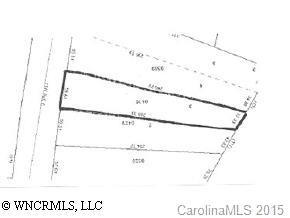 1357 7th Ave East #3, Hendersonville, NC 28792