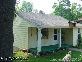 92 Deaver Park Cir., Asheville, NC 28806