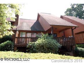 16 Village Drive, Asheville, NC 28803
