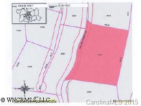 Red Oak Forest, Asheville, NC 28804