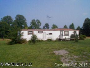 42 Walnut Cove Road, Hendersonville, NC 28739