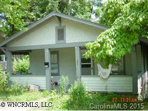 460 Fairview Road, Asheville, NC 28803