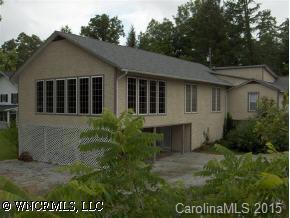 672 Blythe St., Hendersonville, NC 28739