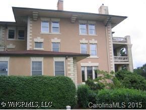 181 Ardmion Park, Unit #2, Asheville, NC 28801
