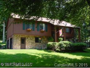 909 Fanning Bridge Rd., Fletcher, NC 28732