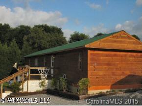 16 Hathaway Ln., Waynesville, NC 28785