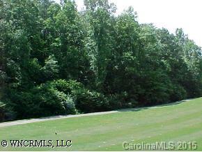 [Address Hidden by Seller], Lake Lure, NC 28746