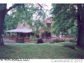 248 Poplar Holler Rd., Waynesville, NC 28786