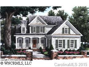 28 Lockes Ln., Candler, NC 28715
