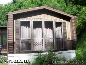 139 Windsor Pl., Waynesville, NC 28786