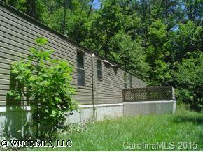 [Address Hidden by Seller], Candler, NC 28715