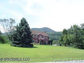 2692 Smokey Park Highway, Candler, NC 28715