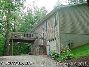 [Address Hidden by Seller], Brevard, NC 28712