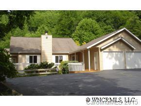 303 Messer Rd., Waynesville, NC 28786