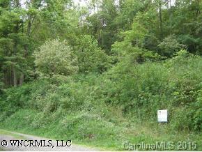 00000 Milner Road, Waynesville, NC 28786