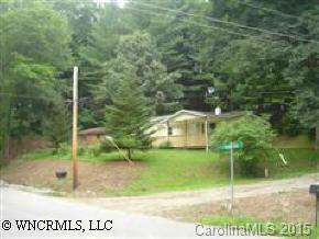 21 Allison Acres., Waynesville, NC 28786