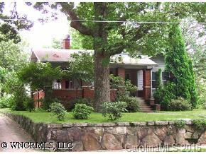 [Address Hidden by Seller], Hendersonville, NC 28739