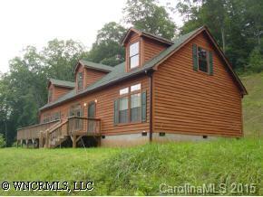 422 Pennsylvania Rd., Arden, NC 28704