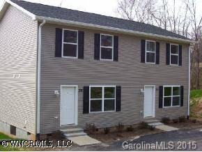 [Address Hidden by Seller], Asheville, NC 28806