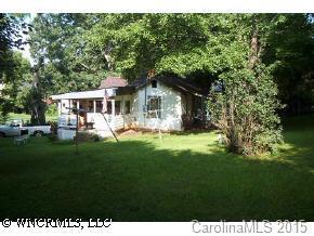156 Appalachian Way, Asheville, NC 28806