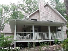 5556 Spring Road, Hendersonville, NC 28739