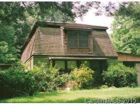 70 Fork Creek Rd., Saluda, NC 28773