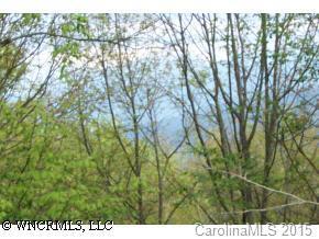 Lot 1 Stonebrook Dr., Maggie Valley, NC 28751