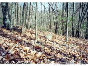 273 Cedar Drive, Fletcher, NC 28732