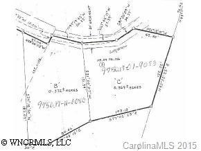 [Address Hidden by Seller], Asheville, NC 28804