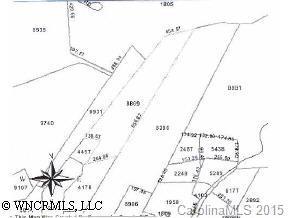 [Address Hidden by Seller], Weaverville, NC 28787