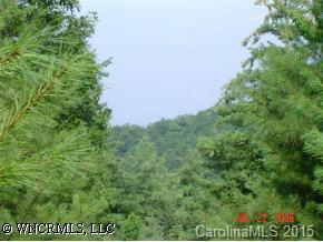 Folly Road, Etowah, NC 28729