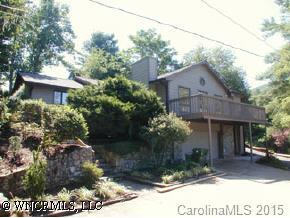 2 A Valley Lane, Asheville, NC 28804