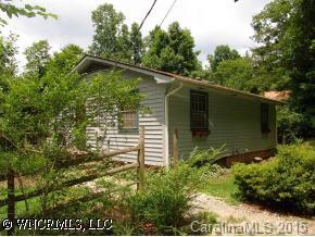 1568 Big Willow Road, Hendersonville, NC 28739