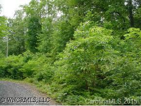 111 Ivy Thicket #21A, Burnsville, NC 28714