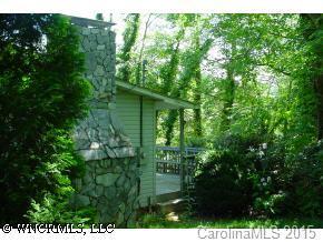 8 Arbor Meadow Lane, Asheville, NC 28805