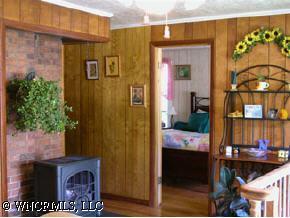 45 Frances Street, Asheville, NC 28806