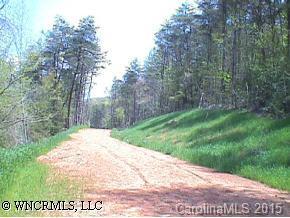 50 Creek Run Rd., Candler, NC 28715