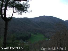 22 Soco Acres Road, Maggie Valley, NC 28751