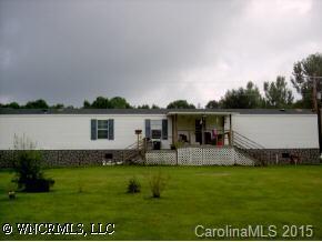 86 Elderberry Lane, Waynesville, NC 28786