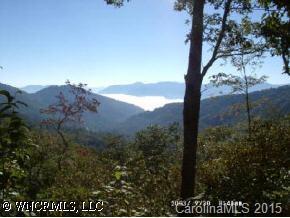 lot 32c Sarah Ridge, Waynesville, NC 28786