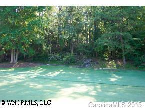 Lot 34 Downing Place #34, Lake Lure, NC 28746