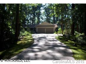 20 Chipping Green Drive, Arden, NC 28704