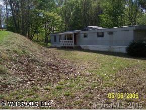 104 Pittman Road, Fletcher, NC 28732