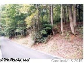 106 Kindy Forest Dr., Hendersonville, NC 28739