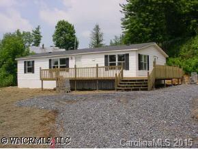 000 Ferguson Hill, Burnsville, NC 28714