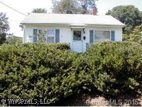 17 Inglewood Ave., Asheville, NC 28806