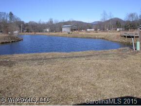 00 Mallard Loop, Waynesville, NC 28785