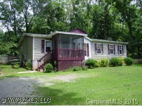 121 Alabama Avenue, Asheville, NC 28806